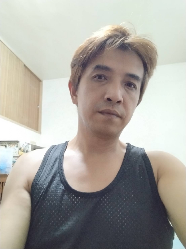 家達的第二张照片--父母相亲团