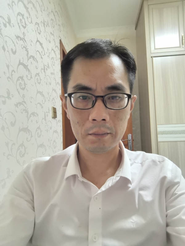 等风来的第三张照片--父母相亲团