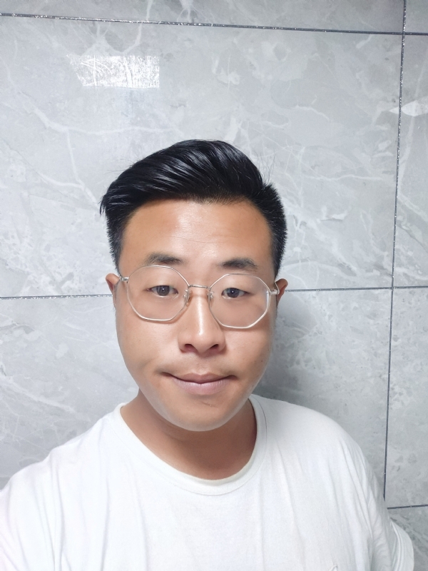独行的天秤的第二张照片--父母相亲团