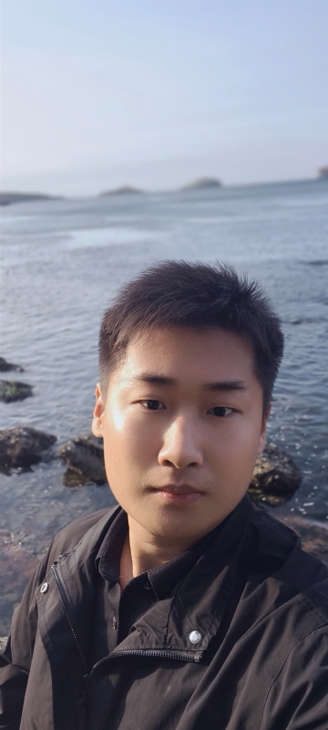 男大的第三张照片--父母相亲团