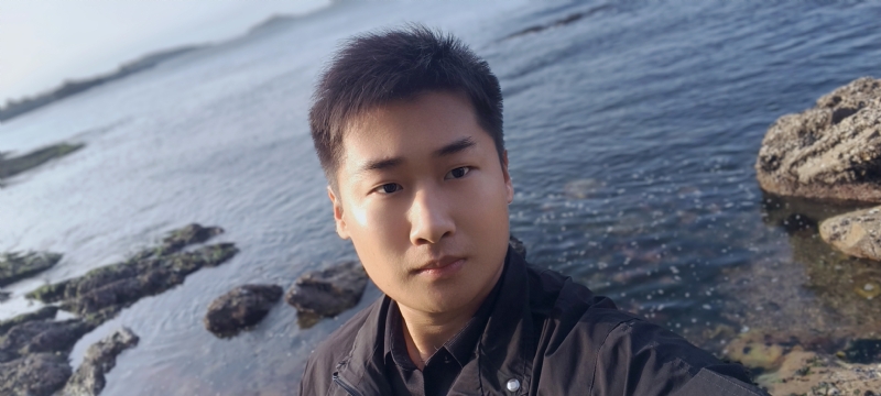 男大的第四张照片--父母相亲团