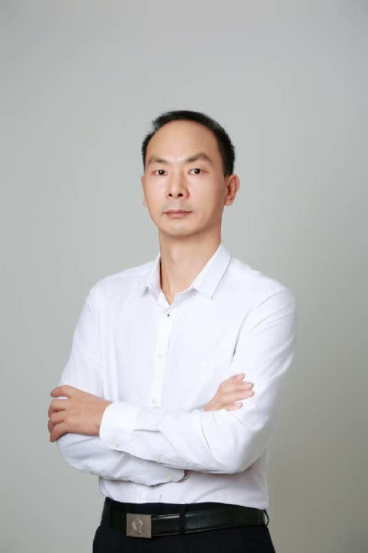 期待的第一张照片--父母相亲团