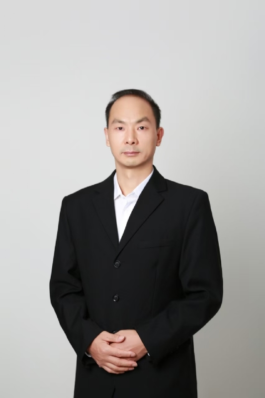 期待的第二张照片--父母相亲团