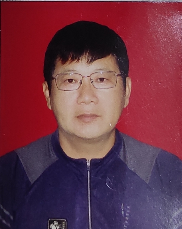 吕回品的第一张照片--父母相亲团