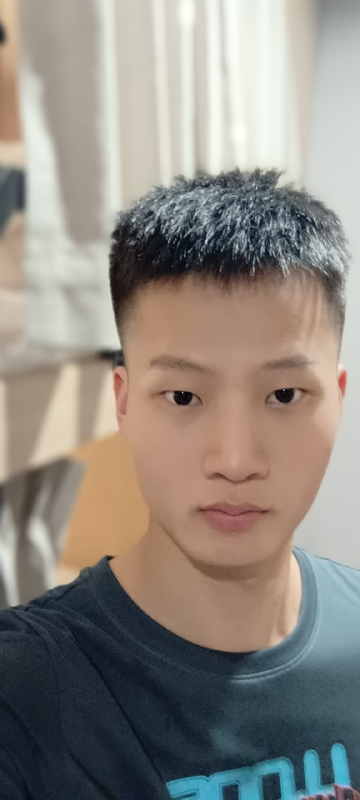独立党的第一张照片--父母相亲团