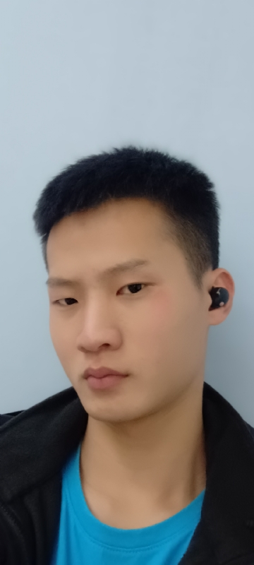 独立党的第二张照片--父母相亲团