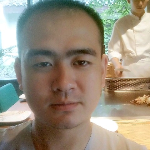 中天的第一张照片--父母相亲团