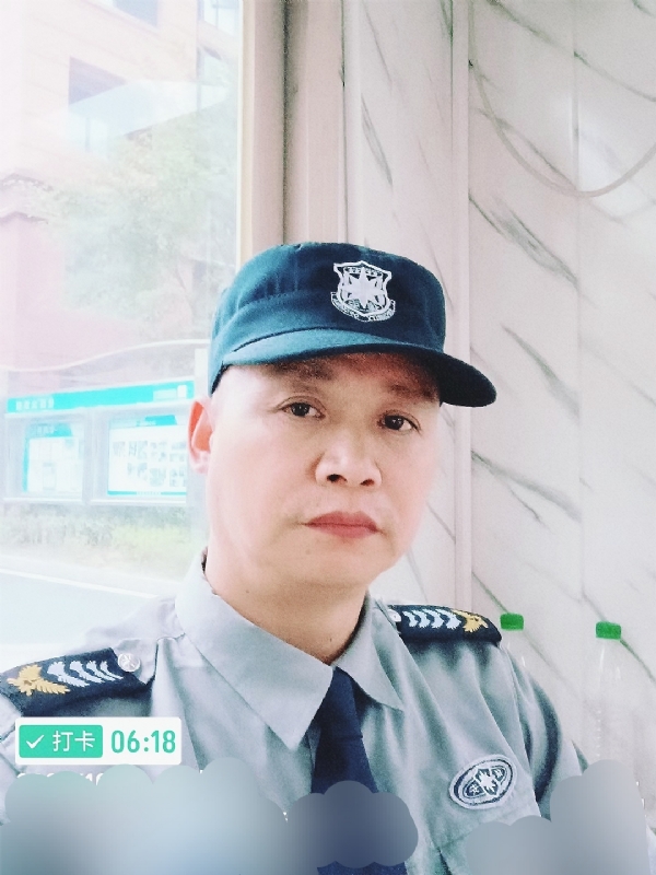 独一求二的第二张照片--父母相亲团