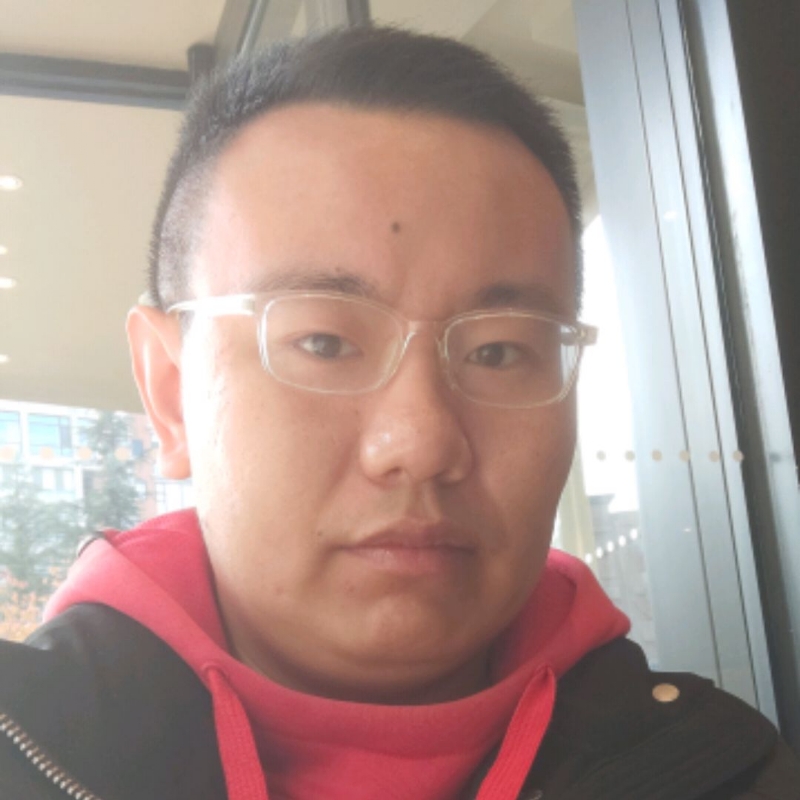 幻光然的第一张照片--父母相亲团