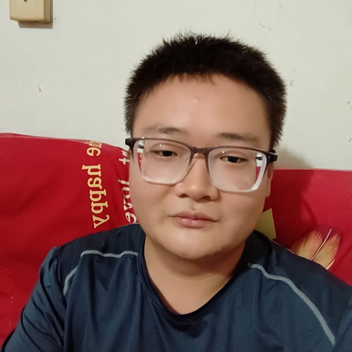 孤独的夜的第一张照片--父母相亲团