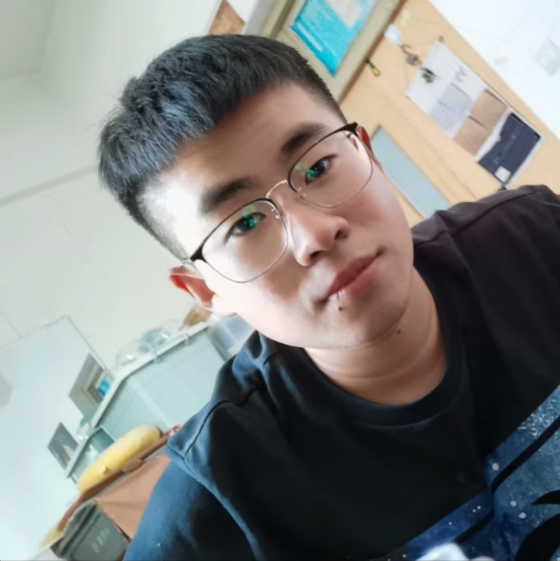 是小柠呀的第一张照片--父母相亲团