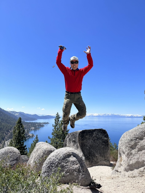 Tiger0007的第二张照片--父母相亲团