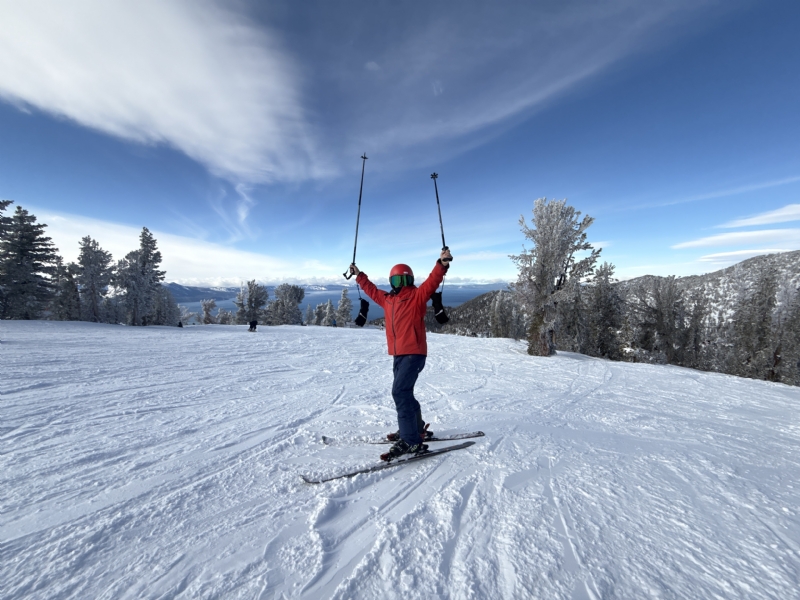 Tiger0007的第三张照片--父母相亲团