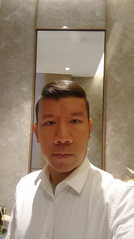 DINO觅影的第一张照片--父母相亲团