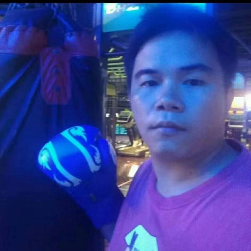 YYO的第一张照片--父母相亲团