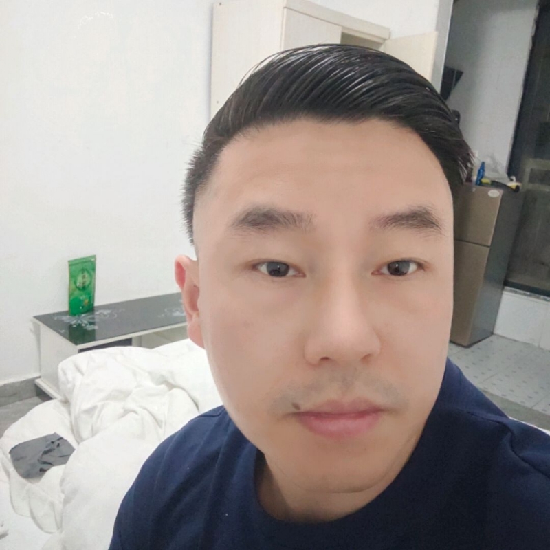 Poluk秦的第一张照片--父母相亲团