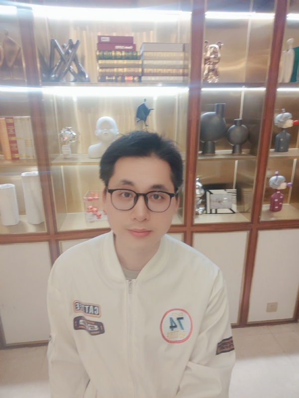 共享夕阳的第二张照片--父母相亲团