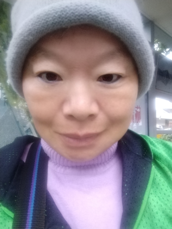 毛毛的第一张照片--父母相亲团