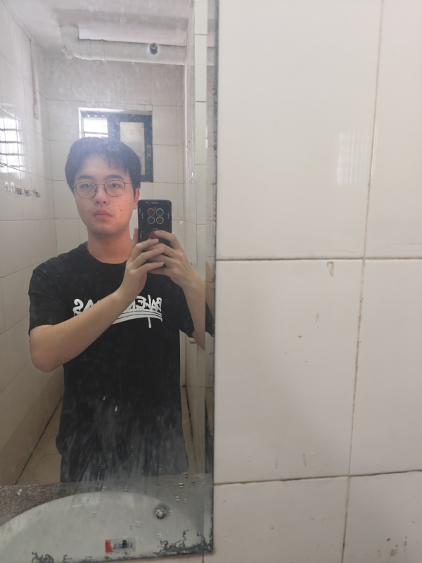 爱看尖尖星人的第一张照片--父母相亲团