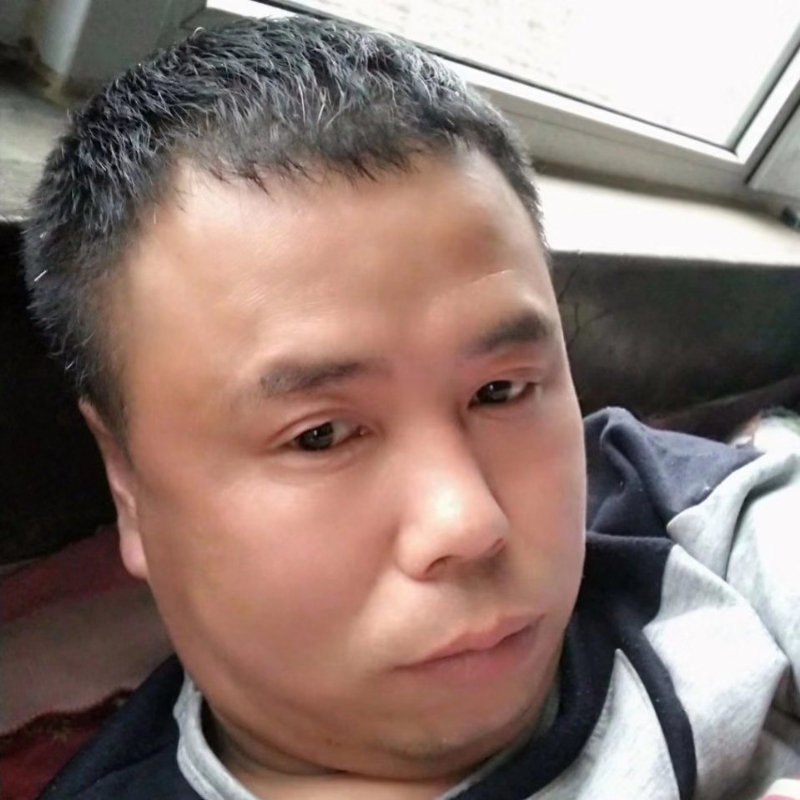 占有的第二张照片--父母相亲团