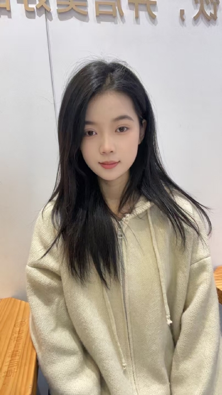 草莓奶昔的第一张照片--父母相亲团