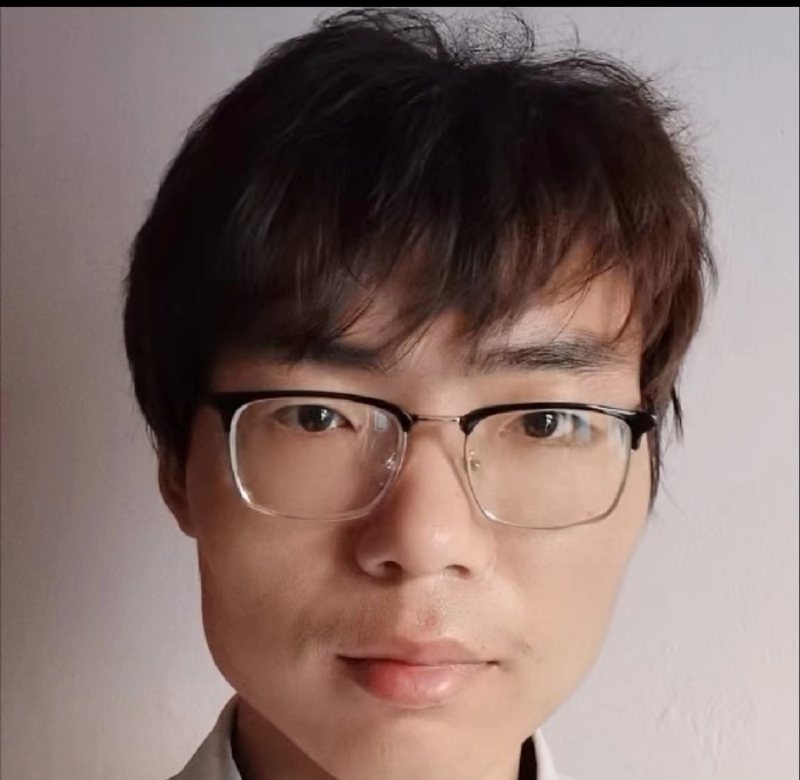 暮雨的第三张照片--父母相亲团