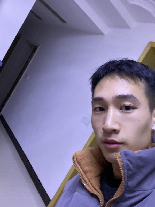 DINDE的第二张照片--父母相亲团