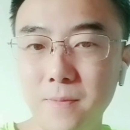 君临天下的第一张照片--父母相亲团