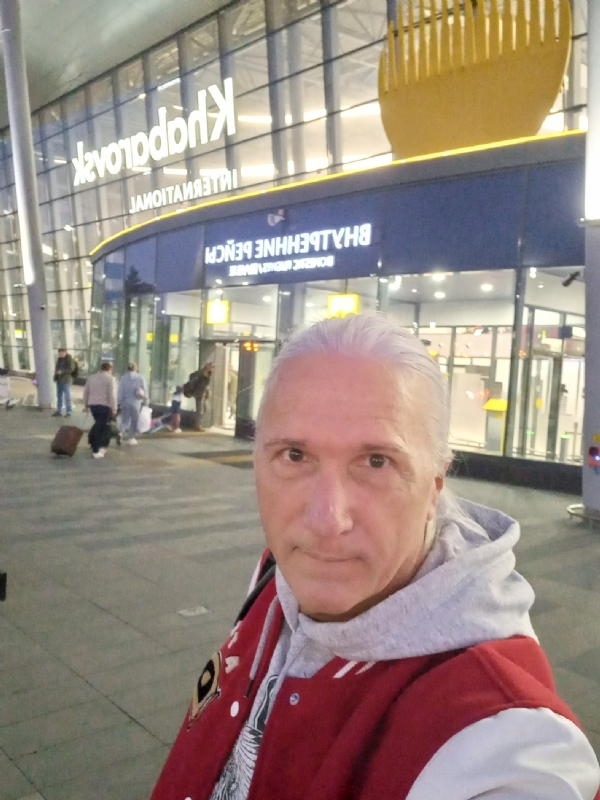 kawasabi的第一张照片--父母相亲团