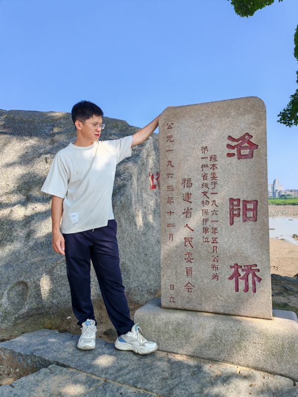 风尘的第三张照片--父母相亲团