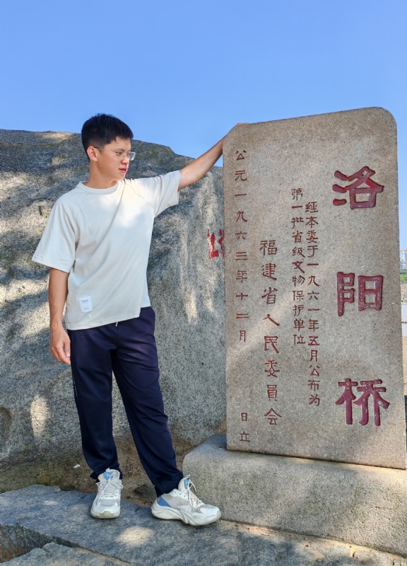 风尘的第四张照片--父母相亲团