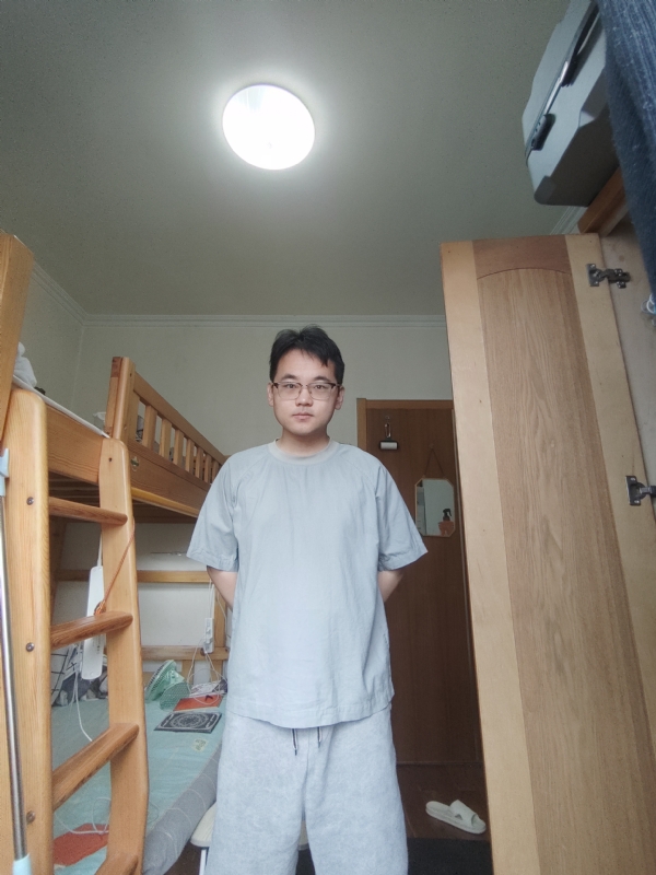 寻人2025的第一张照片--父母相亲团