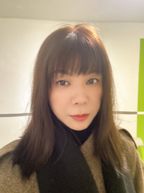 昵眤的第三张照片--父母相亲团