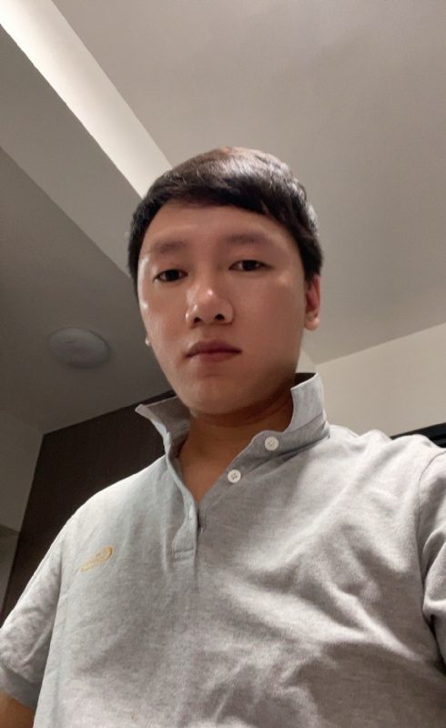 梦醒时分的第一张照片--父母相亲团
