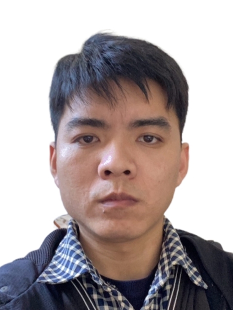 迷失汤姆的第一张照片--父母相亲团
