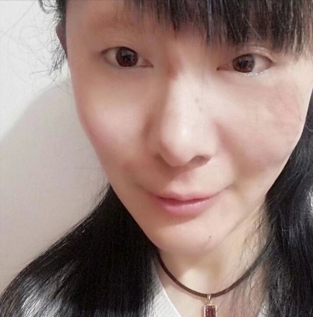 徐颖的第三张照片--父母相亲团
