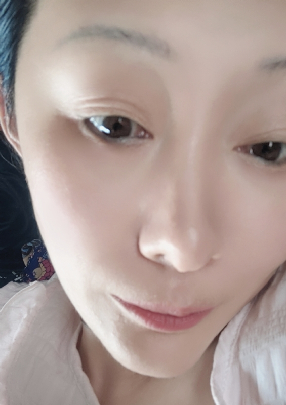 徐颖的第四张照片--父母相亲团