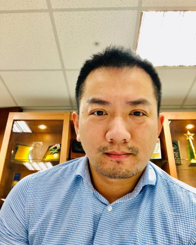 心願的第一张照片--父母相亲团
