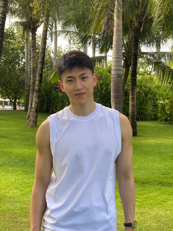 yd_clear的第一张照片--父母相亲团