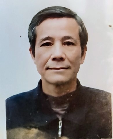 閒庭信步的第一张照片--父母相亲团