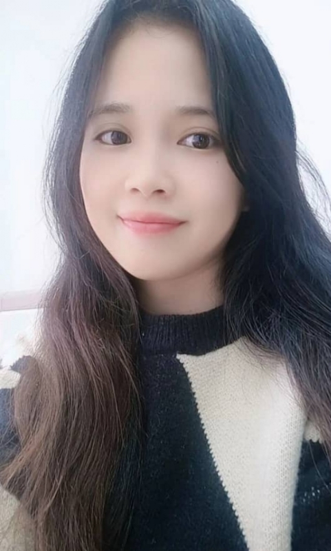 安妮宝贝的第一张照片--父母相亲团