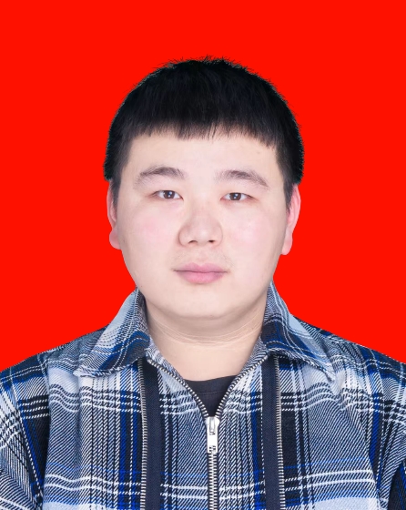 阿南的第一张照片--父母相亲团
