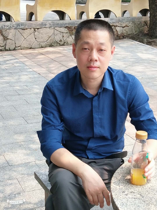 stanley的第一张照片--父母相亲团