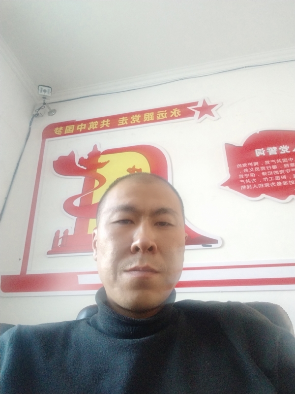 想了的第二张照片--父母相亲团