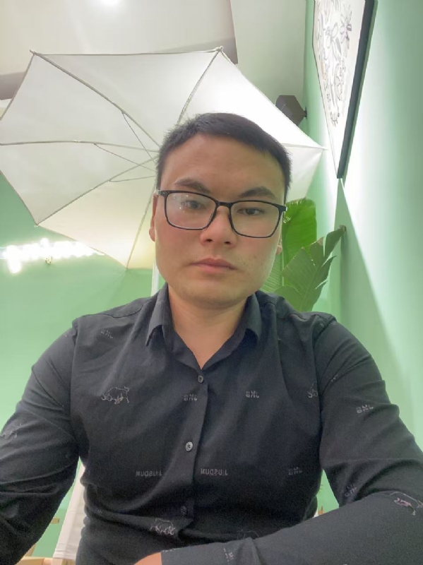 像风一样自由的第一张照片--父母相亲团