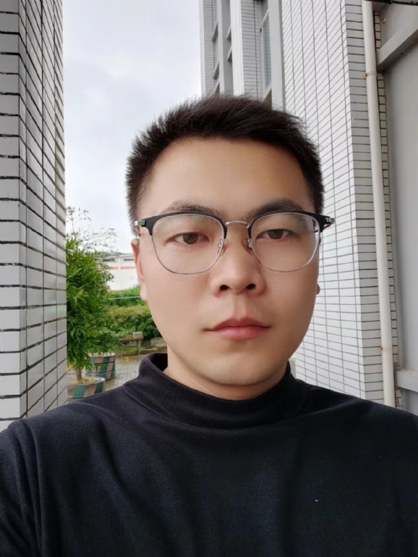 无限可能的第一张照片--父母相亲团