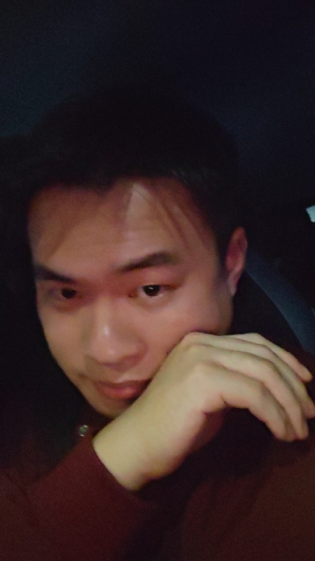 田螺的第一张照片--父母相亲团