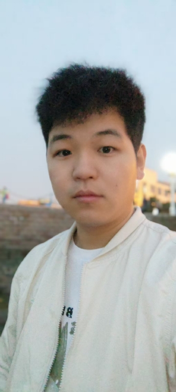 随缘的第一张照片--父母相亲团