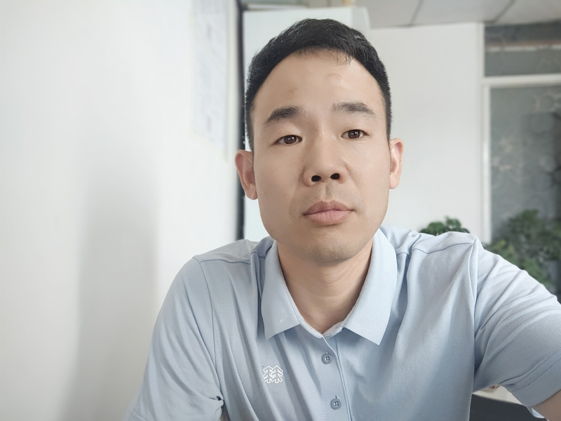 大海328的第二张照片--父母相亲团