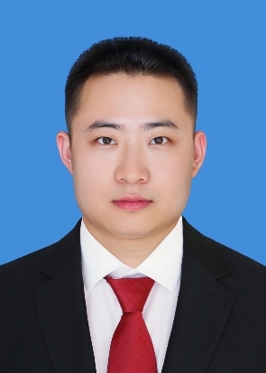石来运转的第一张照片--父母相亲团